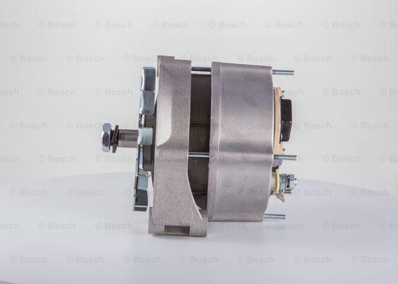 BOSCH F 042 301 136 - Alternator www.molydon.hr