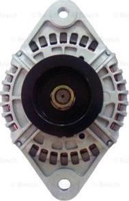 BOSCH F 042 301 131 - Alternator www.molydon.hr