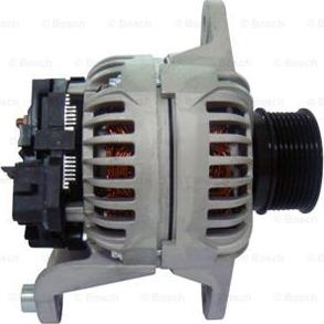 BOSCH F 042 301 131 - Alternator www.molydon.hr