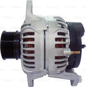 BOSCH F 042 301 131 - Alternator www.molydon.hr