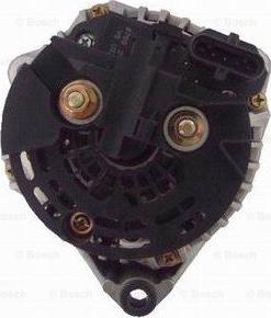 BOSCH F 042 301 133 - Alternator www.molydon.hr