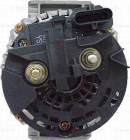 BOSCH F 042 301 128 - Alternator www.molydon.hr