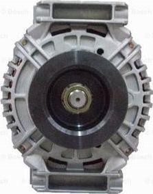 BOSCH F 042 301 128 - Alternator www.molydon.hr