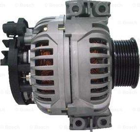 BOSCH F 042 301 128 - Alternator www.molydon.hr