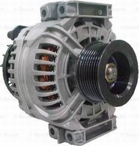 BOSCH F 042 301 128 - Alternator www.molydon.hr