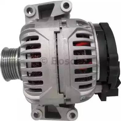 BOSCH F 042 301 219 - Alternator www.molydon.hr