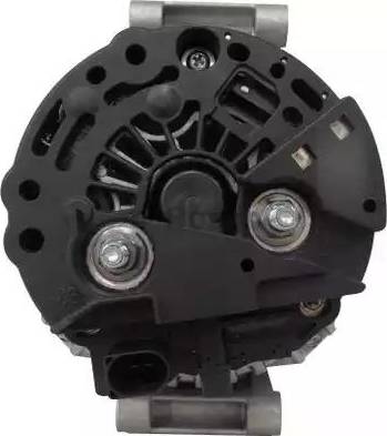 BOSCH F 042 301 219 - Alternator www.molydon.hr