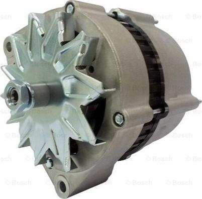 BOSCH F 042 301 228 - Alternator www.molydon.hr