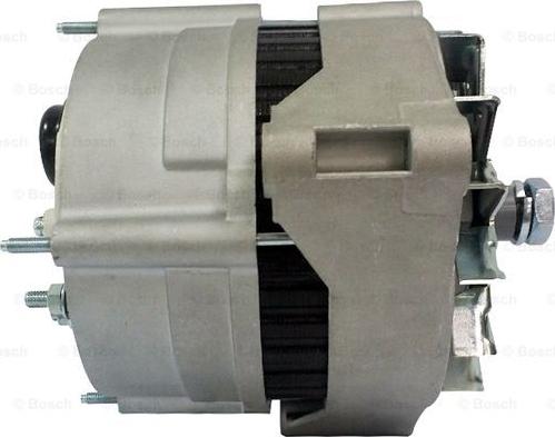 BOSCH F 042 301 228 - Alternator www.molydon.hr