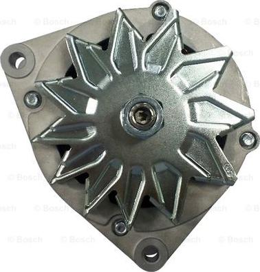 BOSCH F 042 301 228 - Alternator www.molydon.hr