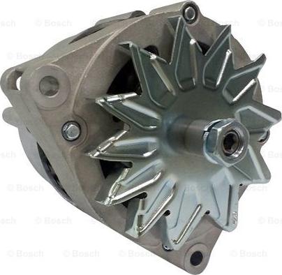 BOSCH F 042 301 228 - Alternator www.molydon.hr