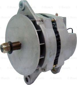 BOSCH F 042 308 006 - Alternator www.molydon.hr