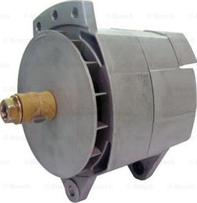 BOSCH F 042 308 015 - Alternator www.molydon.hr