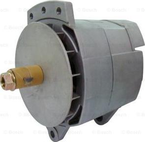 BOSCH F 042 308 022 - Alternator www.molydon.hr