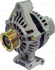 BOSCH F 042 303 094 - Alternator www.molydon.hr