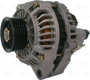 BOSCH F 042 303 090 - Alternator www.molydon.hr