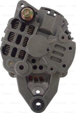 BOSCH F 042 303 091 - Alternator www.molydon.hr