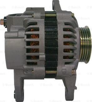 BOSCH F 042 303 091 - Alternator www.molydon.hr