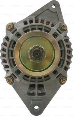 BOSCH F 042 303 091 - Alternator www.molydon.hr