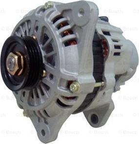 BOSCH F 042 303 098 - Alternator www.molydon.hr