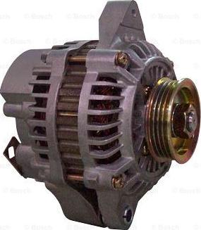 BOSCH F 042 303 092 - Alternator www.molydon.hr