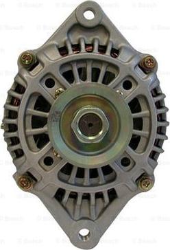 BOSCH F 042 303 040 - Alternator www.molydon.hr