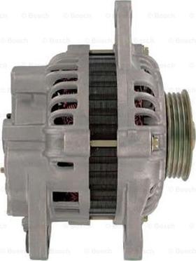 BOSCH F 042 303 050 - Alternator www.molydon.hr