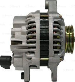 BOSCH F 042 303 058 - Alternator www.molydon.hr