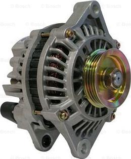 BOSCH F 042 303 058 - Alternator www.molydon.hr