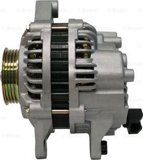 BOSCH F 042 303 058 - Alternator www.molydon.hr