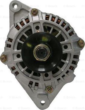 BOSCH F 042 303 052 - Alternator www.molydon.hr