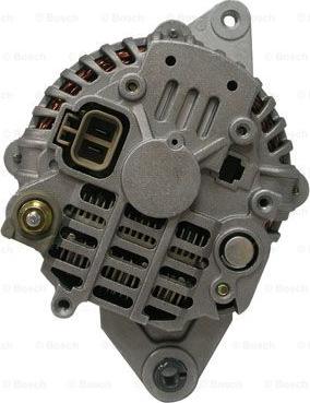 BOSCH F 042 303 052 - Alternator www.molydon.hr