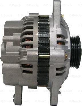 BOSCH F 042 303 052 - Alternator www.molydon.hr