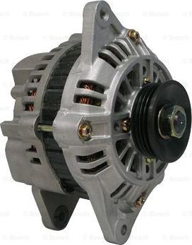 BOSCH F 042 303 052 - Alternator www.molydon.hr