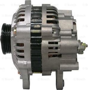 BOSCH F 042 303 052 - Alternator www.molydon.hr