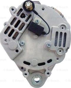 BOSCH F 042 303 064 - Alternator www.molydon.hr