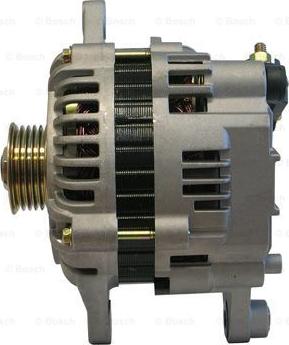 BOSCH F 042 303 066 - Alternator www.molydon.hr