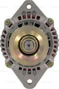 BOSCH F 042 303 061 - Alternator www.molydon.hr