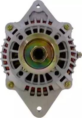 BOSCH F 042 303 007 - Alternator www.molydon.hr