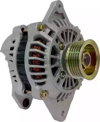 BOSCH F 042 303 007 - Alternator www.molydon.hr