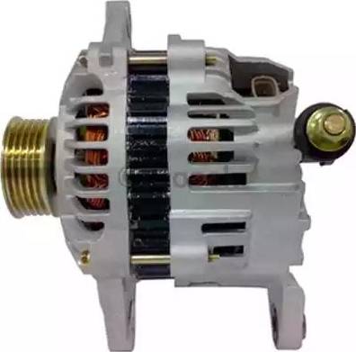 BOSCH F 042 303 007 - Alternator www.molydon.hr