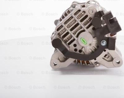 BOSCH F 042 303 019 - Alternator www.molydon.hr