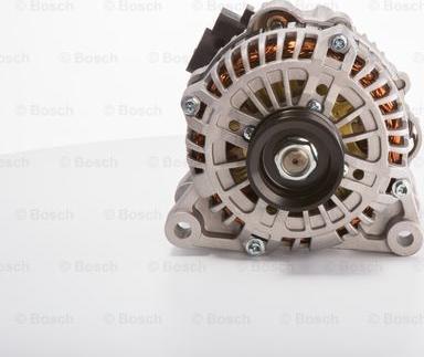 BOSCH F 042 303 019 - Alternator www.molydon.hr