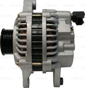 BOSCH F 042 303 014 - Alternator www.molydon.hr