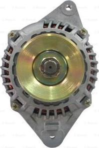 BOSCH F 042 303 016 - Alternator www.molydon.hr