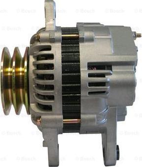 BOSCH F 042 303 010 - Alternator www.molydon.hr