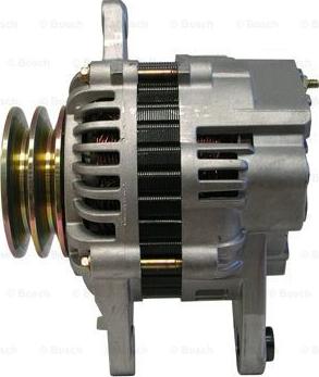 BOSCH F 042 303 011 - Alternator www.molydon.hr