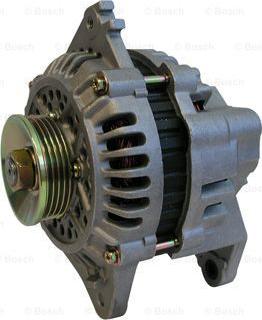 BOSCH F 042 303 013 - Alternator www.molydon.hr