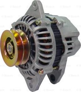 BOSCH F 042 303 012 - Alternator www.molydon.hr