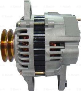 BOSCH F 042 303 012 - Alternator www.molydon.hr